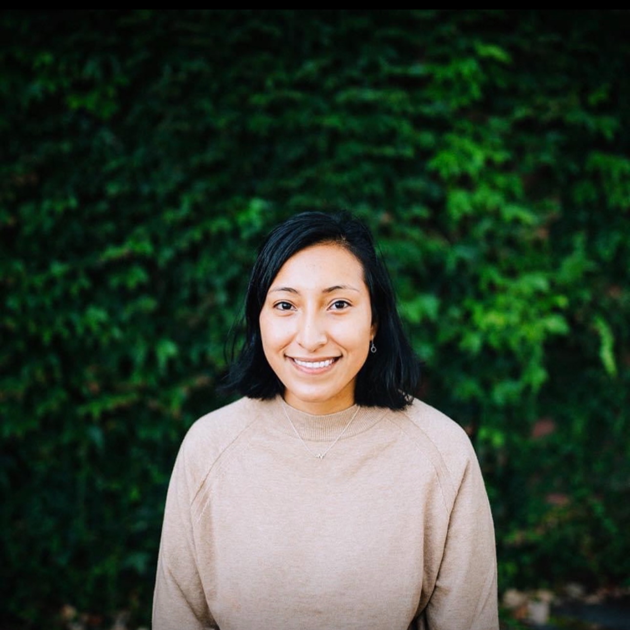 Jessi Altmann - Licensed Professional Counselor and Art Therapist
